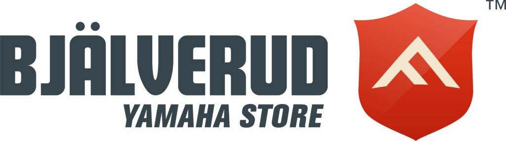 Huvudlogo