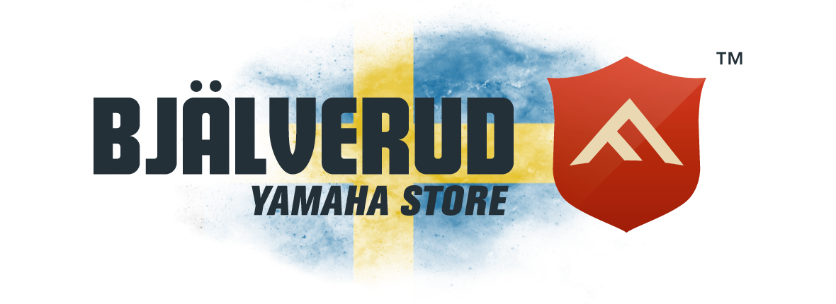 Logga Sverige